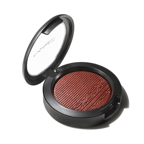 Extra Dimension Blush | Long-wearing Blush - Hard to Get - .14 oz / 4 g
