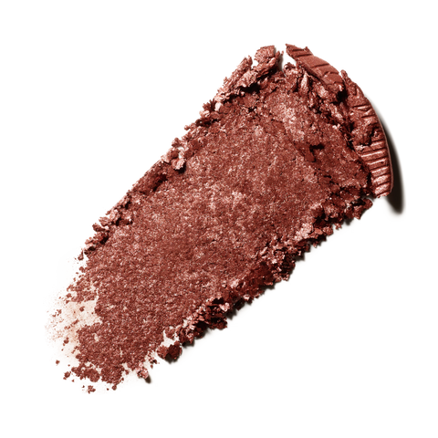 Extra Dimension Blush | Long-wearing Blush - Hard to Get - .14 oz / 4 g