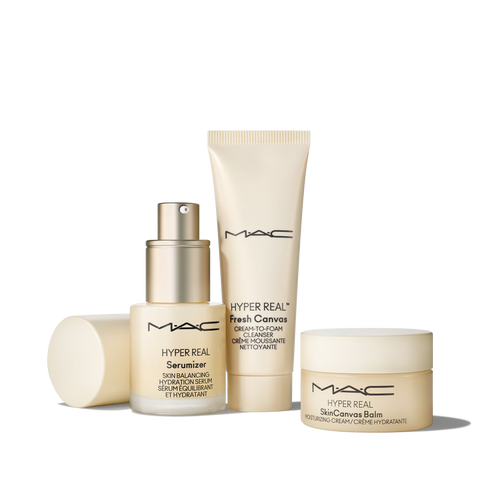 Hyper Real™ Imagination Mini Skincare Kit