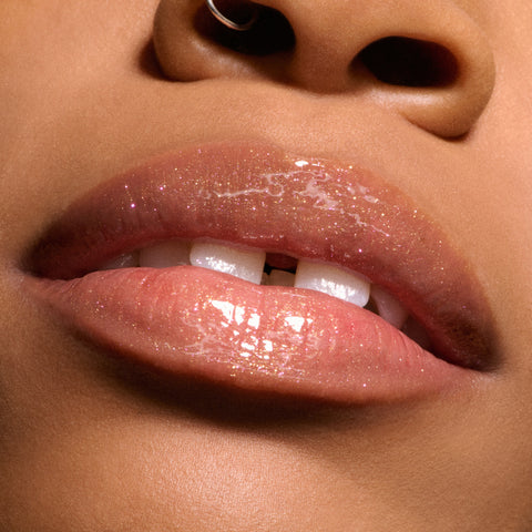 Gloss Enthusiast Lipglass Air Trio