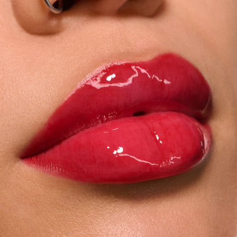 Trending Tomorrow Lip Trio