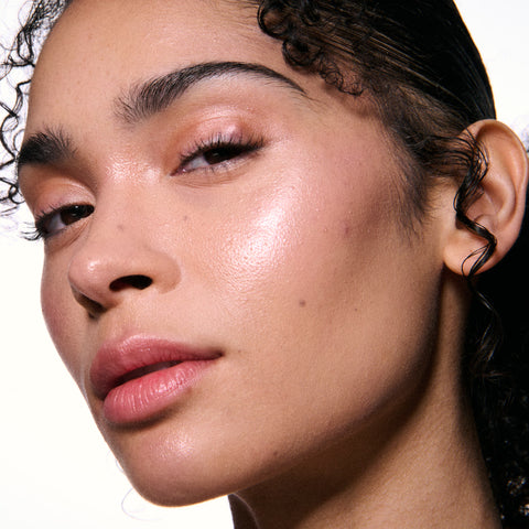 Surreal Shine Mini Highlighter Duo