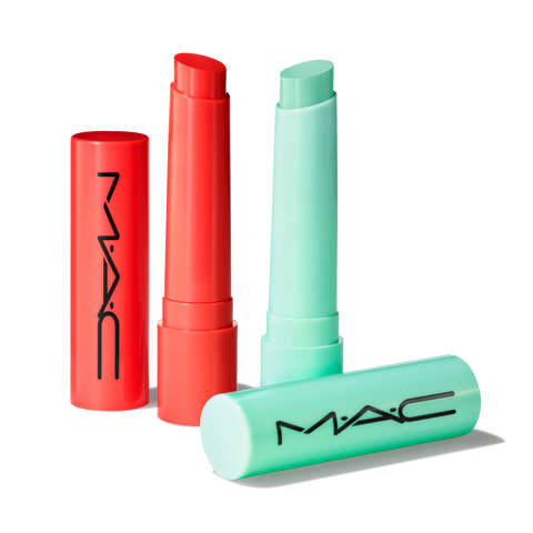 Squirt Alert Lip Duo