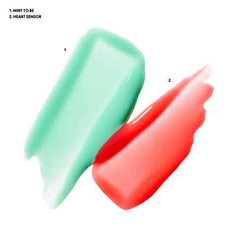 Squirt Alert Lip Duo