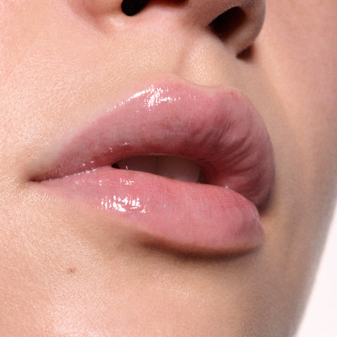 Squirt Alert Lip Duo