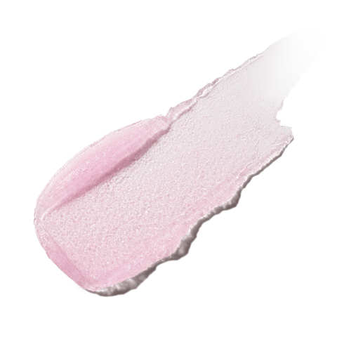 Sugar Crystal Lip Oil Stick / M·A·C Holiday