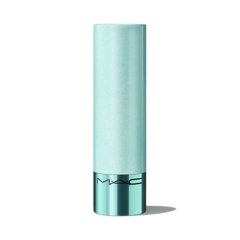 Sugar Crystal Lip Oil Stick / M·A·C Holiday