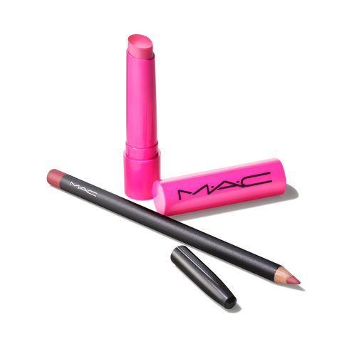 Anything's Glossible Lip Combo Kit