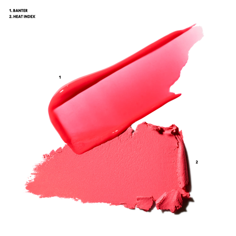 No Work All Glow Play Kit - Pink