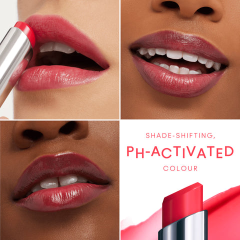 No Work All Glow Play Kit - Pink