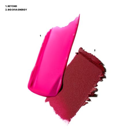 No Work All Glow Play Kit - Purple