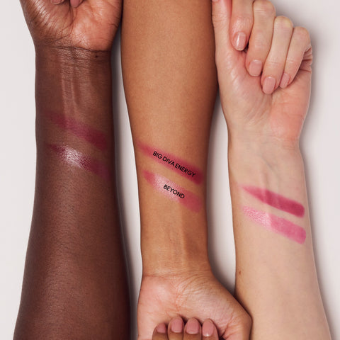 No Work All Glow Play Kit - Purple