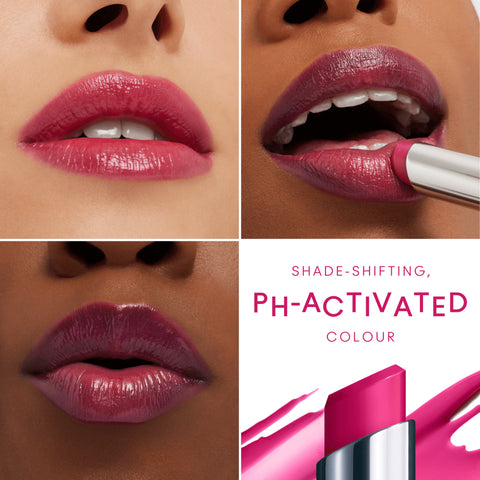 No Work All Glow Play Kit - Purple