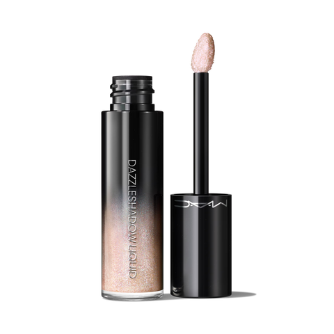 Dazzleshadow Liquid Eye Shadow  - Not Scared To Sparkle - 4.6g