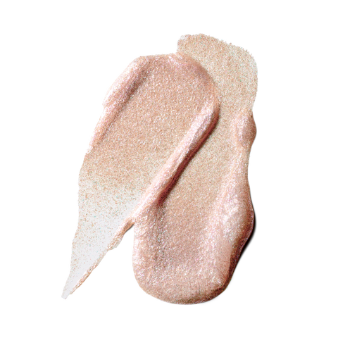 Dazzleshadow Liquid Eye Shadow  - Not Scared To Sparkle - 4.6g