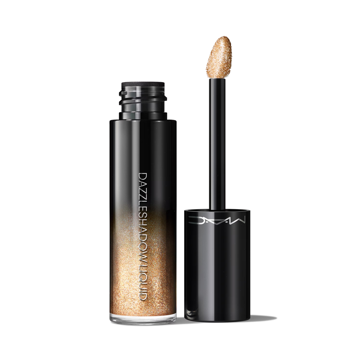 Dazzleshadow Liquid Eye Shadow  - Flash Or Dash - 4.6g