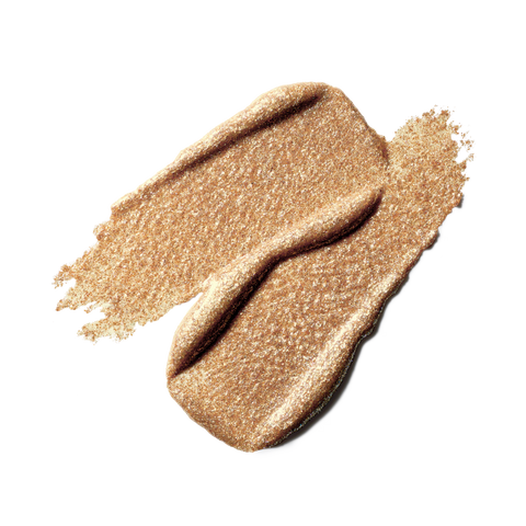 Dazzleshadow Liquid Eye Shadow  - Flash Or Dash - 4.6g