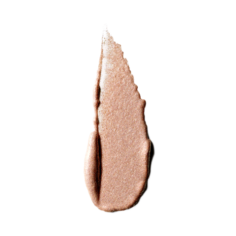 Dazzleshadow Liquid Eye Shadow  - Everything Is Sunshine - 4.6g