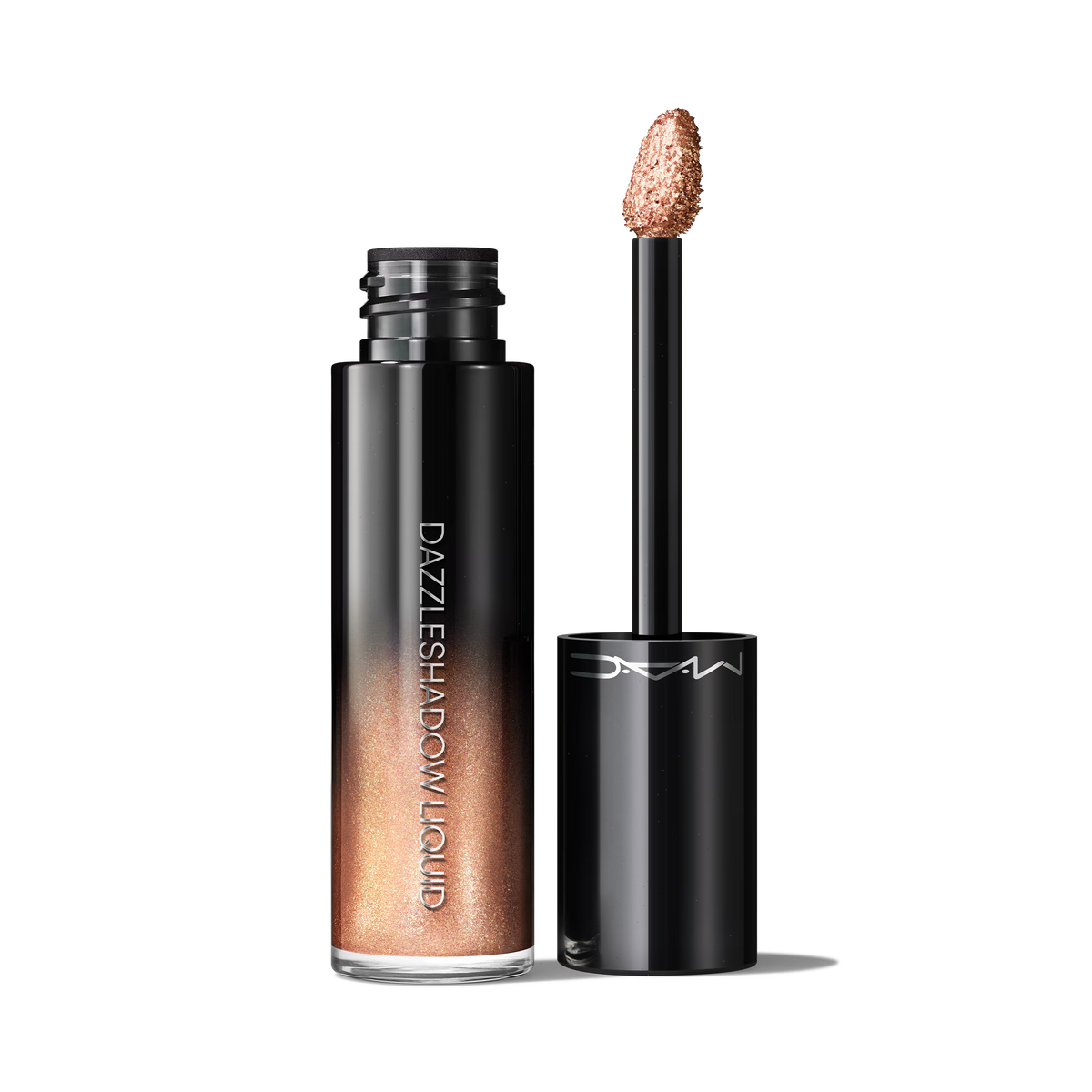 Dazzleshadow Liquid Eye Shadow  - Beaming Brighter - 4.6g