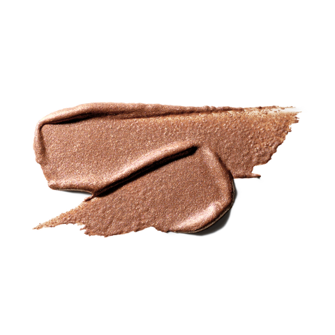 Dazzleshadow Liquid Eye Shadow  - Beaming Brighter - 4.6g