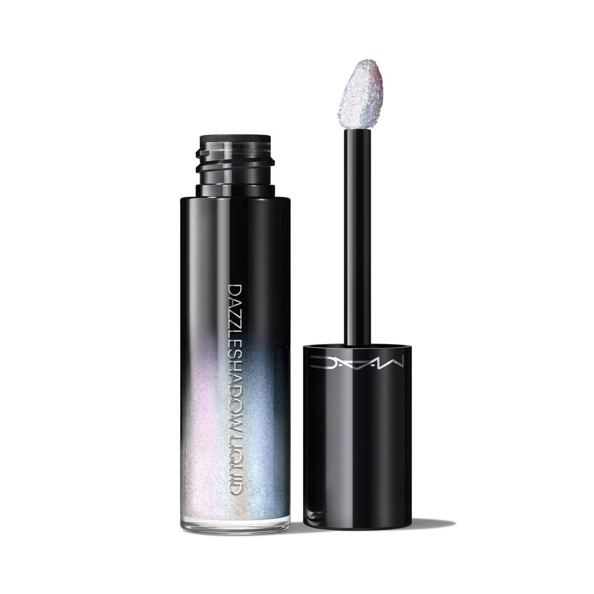 Dazzleshadow Liquid Eye Shadow  - Crumbled Diamonds - 4.6g