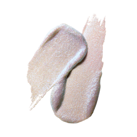 Dazzleshadow Liquid Eye Shadow  - Crumbled Diamonds - 4.6g