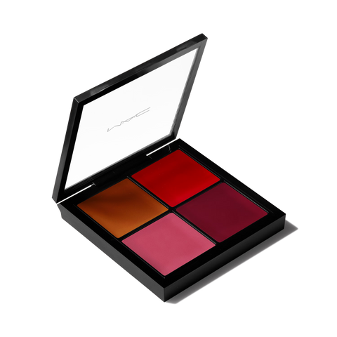 Pro Face Palette: Blush