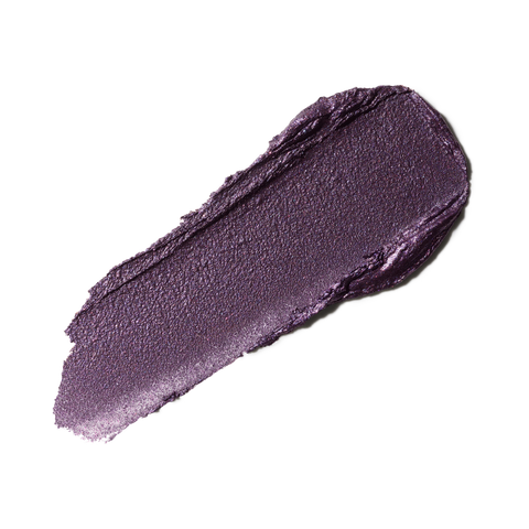 Dazzleshadow Eye shadow Sticks - Black Ice