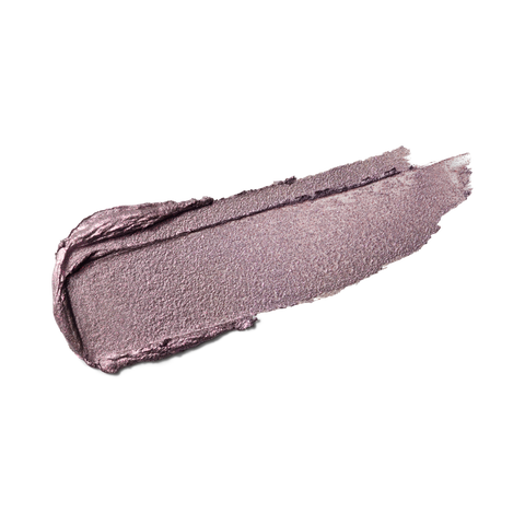 Dazzleshadow Eye shadow Sticks - Haku Haze