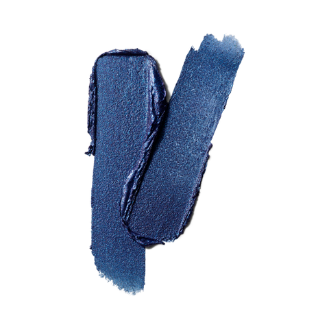 Dazzleshadow Eye shadow Sticks - Bedazzled Denim