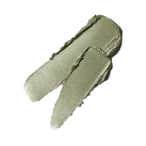 Dazzleshadow Eye shadow Sticks - Filthy Martini