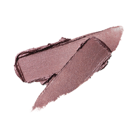 Dazzleshadow Eye shadow Sticks - Taupe It Off