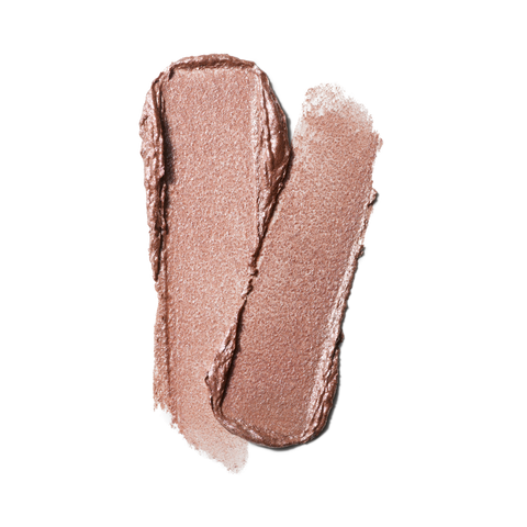 Dazzleshadow Eye shadow Sticks - Subliminal Spark