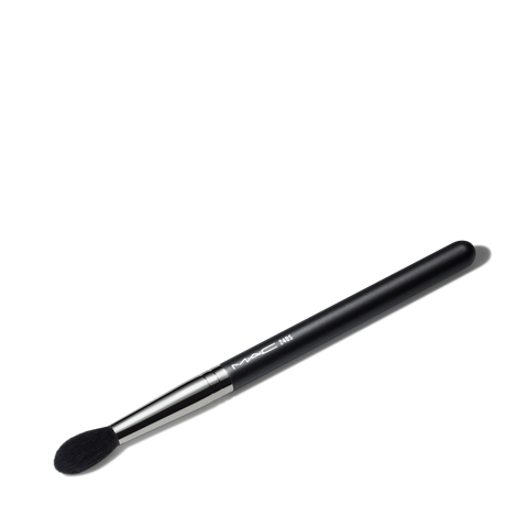 240 Synthetic Large Tapered Blending Brush