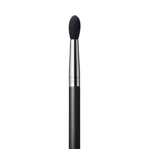 240 Synthetic Large Tapered Blending Brush