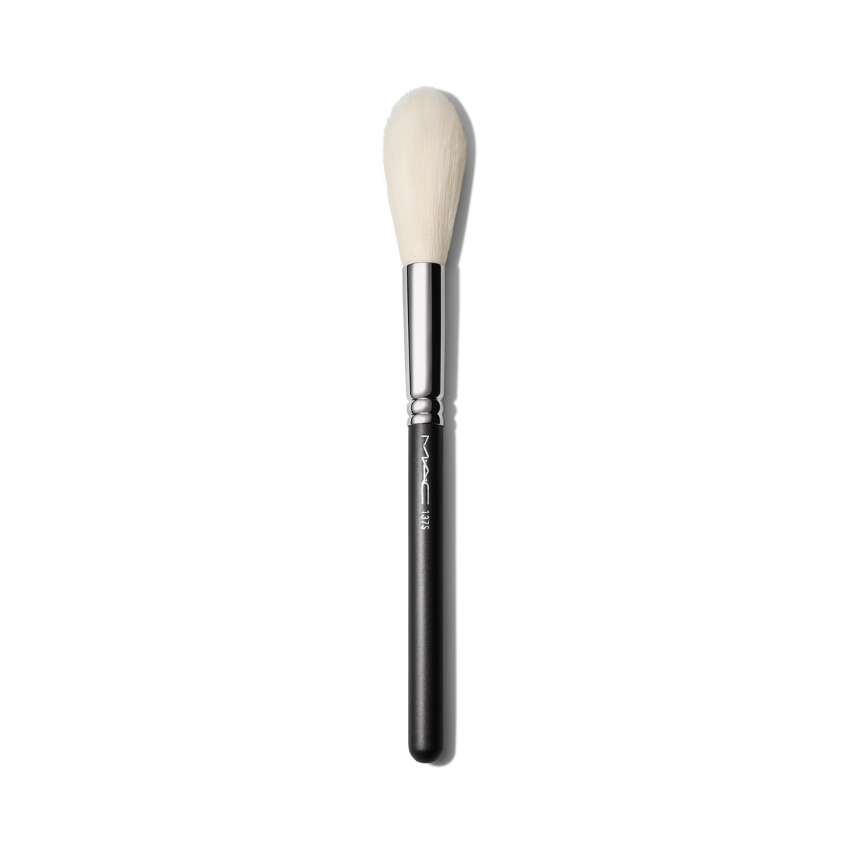 137 Synthetic Long Blending Brush