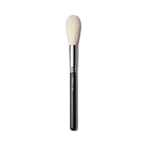 137 Synthetic Long Blending Brush