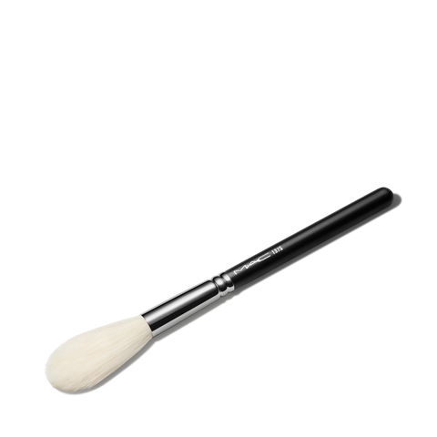 137 Synthetic Long Blending Brush