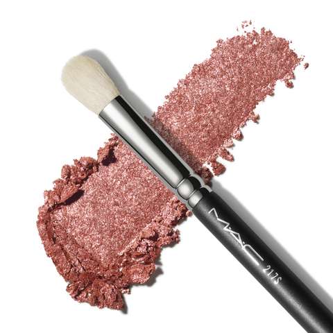 217 Synthetic Blending Brush