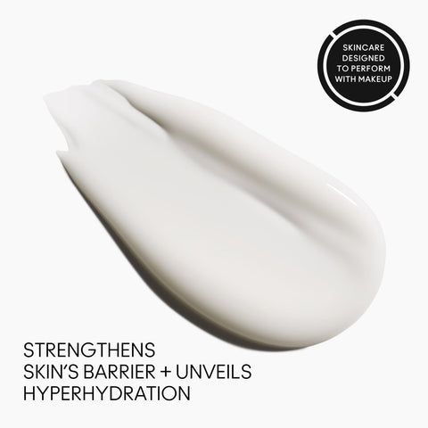 Hyper Real Skincanvas™ Waterlight Cream HA3 Moisturizer - 50ml
