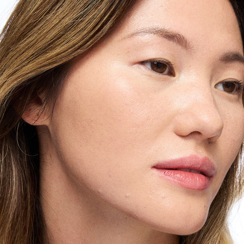 Hyper Real Skincanvas™ Waterlight Cream HA3 Moisturizer - 50ml