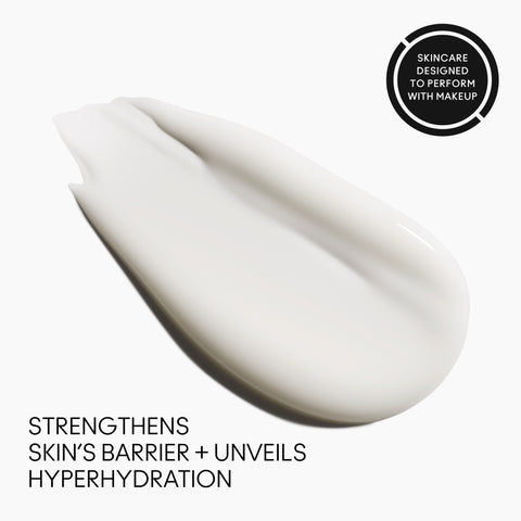 Hyper Real Skincanvas™ Waterlight Cream HA3 Moisturizer - 15ml