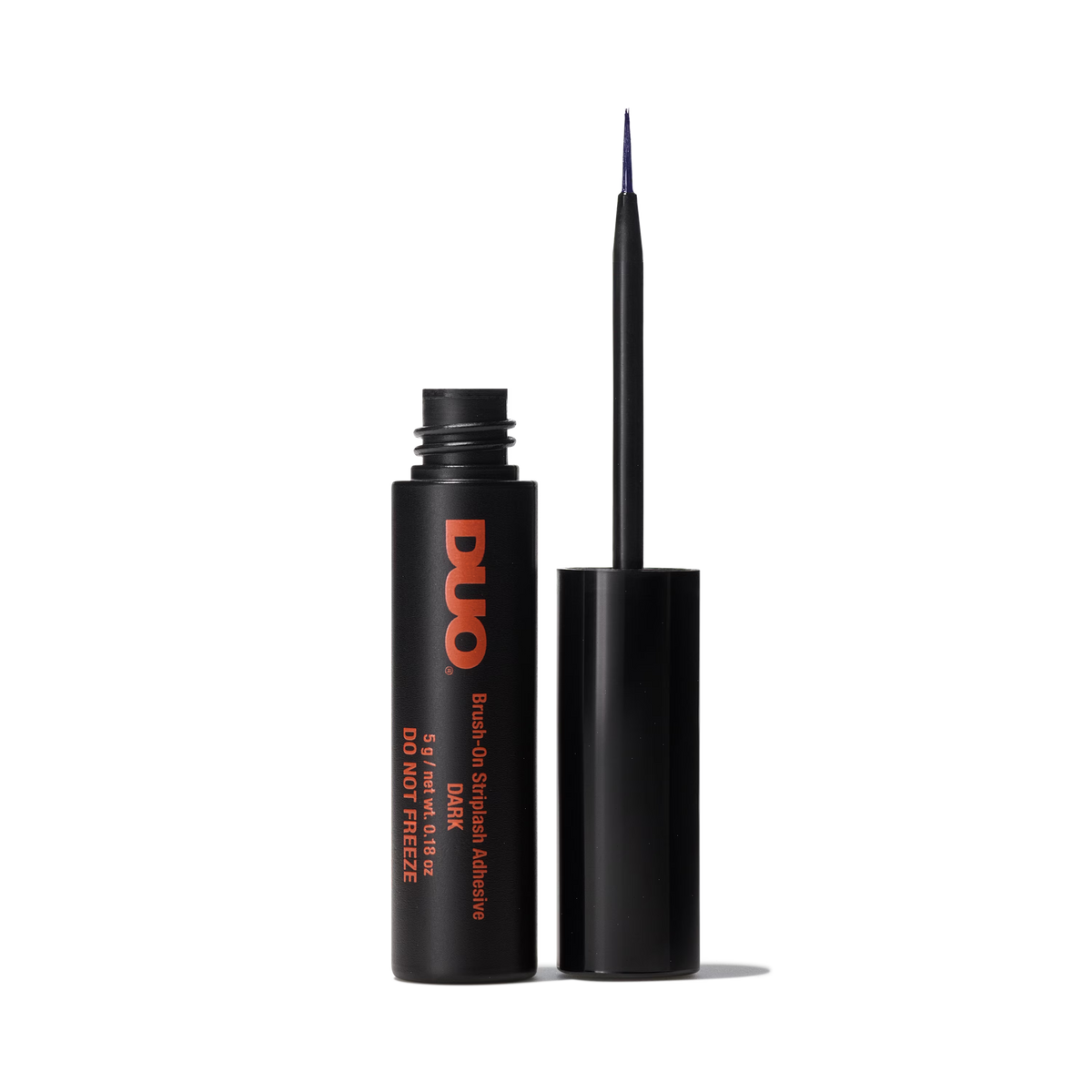 Duo Brush On Striplash Adhesive