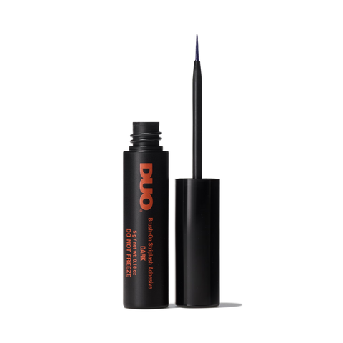 Duo Brush On Striplash Adhesive