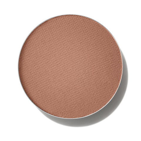 Eye Shadow (Pro Palette Refill Pan) - Sandstone - .05 oz / 1.5 g