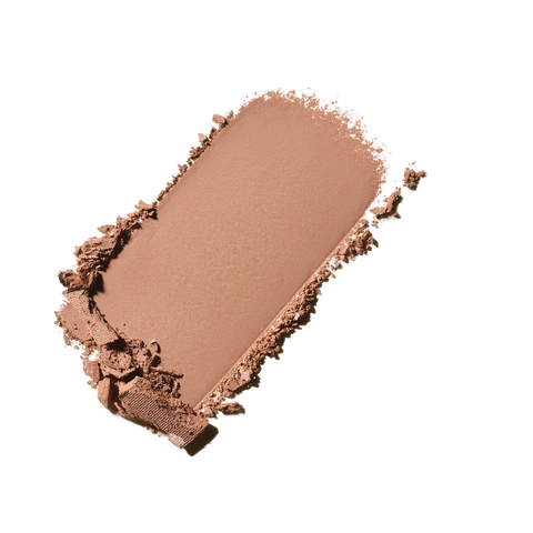 Eye Shadow (Pro Palette Refill Pan) - Sandstone - .05 oz / 1.5 g