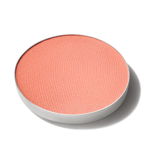 Eye Shadow (Pro Palette Refill Pan) - Shell Peach - .05 oz / 1.5 g