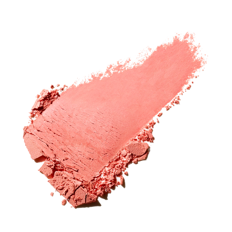 Eye Shadow (Pro Palette Refill Pan) - Shell Peach - .05 oz / 1.5 g