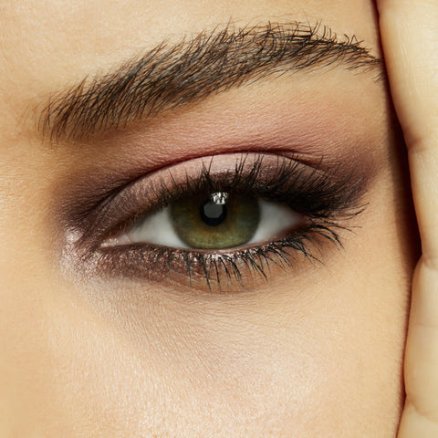 Eye Shadow (Pro Palette Refill Pan) - Shell Peach - .05 oz / 1.5 g