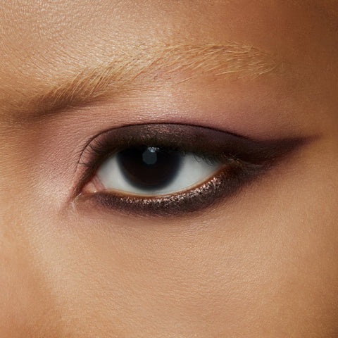 Eye Shadow (Pro Palette Refill Pan) - Shell Peach - .05 oz / 1.5 g